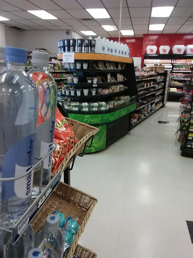 Coyote Corner Gallery - United States