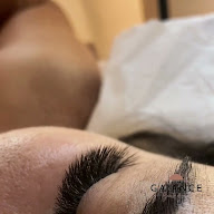 Gaiance Beauté à Corbières-en-Provence