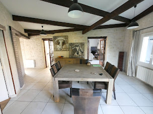 Photo n°22 de Cérénovan - Courtier en Travaux à Saint-Maur-des-Fossés (Consultant immobilier)