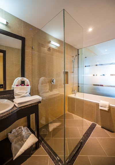 Photos of Acacia Premier Hotel
