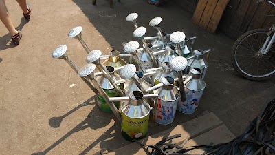 Photos of Madagascar Tours Explorations