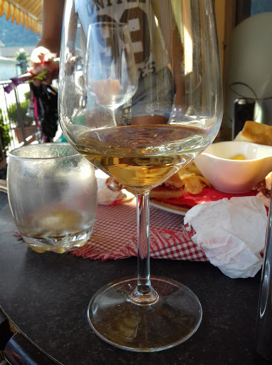 Bar Daffy - Thumbnail