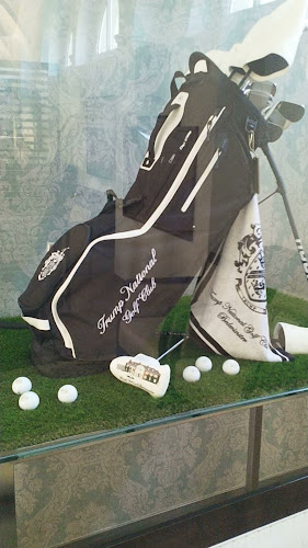 Értékelések erről a helyről: Pannonia Golf & Country Club, Alcsútdoboz - Szórakozóhely