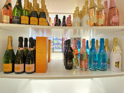 Duke's Liquor Store-Carry Out - Thumbnail