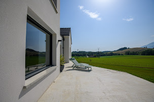 Photo n°10 de La Bonne Maison à Tarbes (Constructeur de maisons personnalisées)