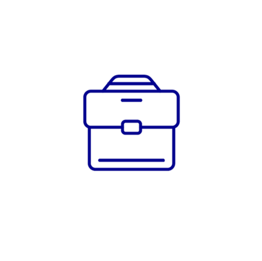 AXA Assurance et Banque KEVELER