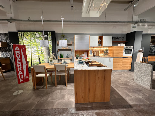 MACO Home Company Magdeburg - Thumbnail