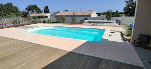 Photo n°13 de Allées-Créations à Saint-Médard-d'Aunis (Maçon)