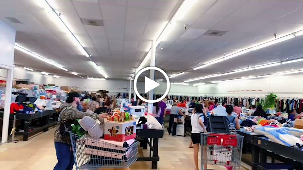 Crazy Hot Buys Deerbrook Mall photo 1