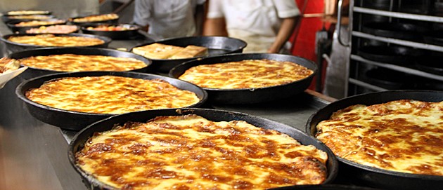 Las cuartetas by null