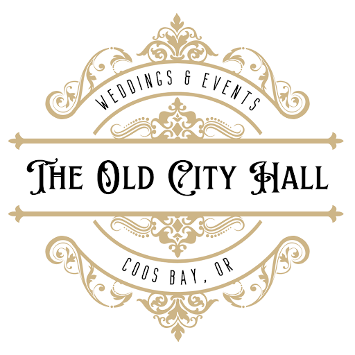The Old City Hall - Thumbnail