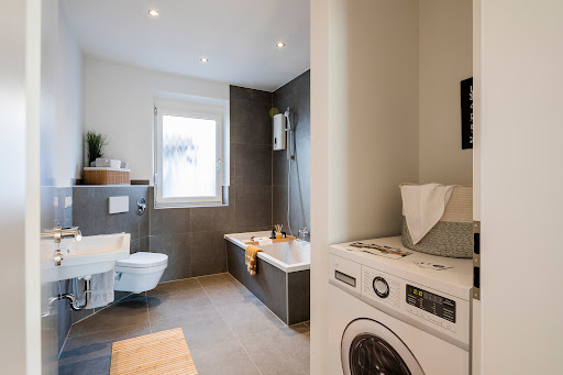 elements Home Staging - Thumbnail
