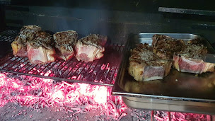 Photo n°14 de Le Comptoir des crus à Caubios-Loos (Bar à vin)