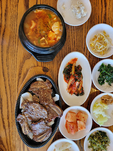 Dake Korea - Thumbnail