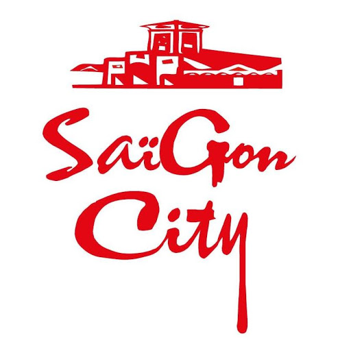 Photo 5 - Saigon City