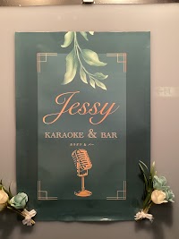 Jessy Karaoke & Bar
