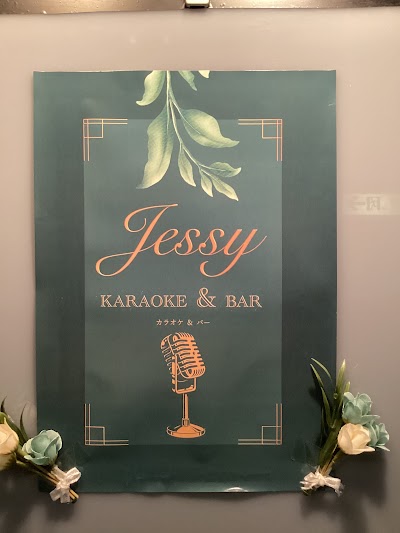 Jessy Karaoke & Bar