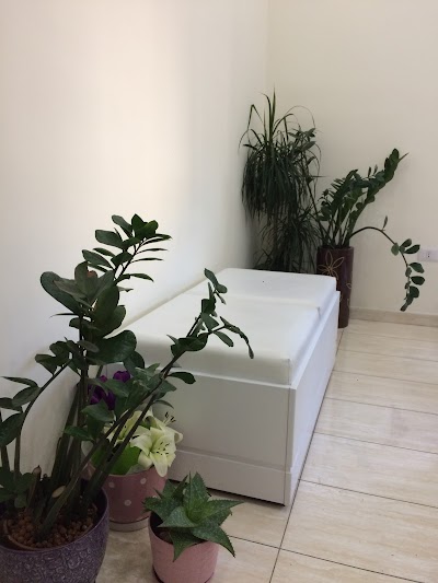 Photos of The Tulip Clinic عيادة الدكتورة زينب البنا للأمراض الجلدية والتناسلية و الليزر