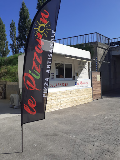 Photo 4 - Allo Pizza