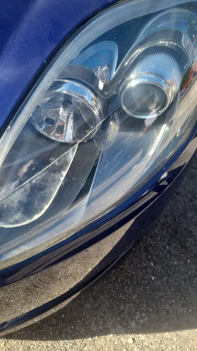 Carrozzeria Sacilese - Thumbnail
