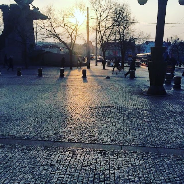 Palackého náměstí (nábřeží)