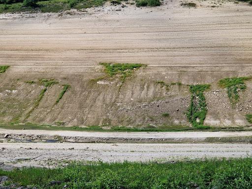 Montezic - Visual