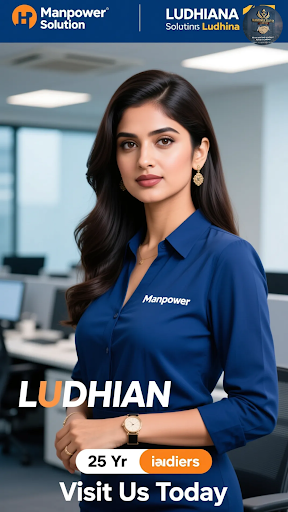 Unlock Your Dream Job in Ludhiana! Get instant access to top job opportunities in Ludhiana, inclu… post image