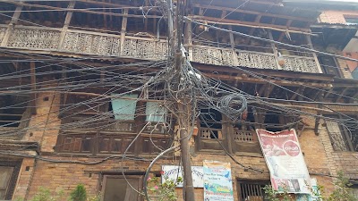 Photos of Himalayan Handicrafts