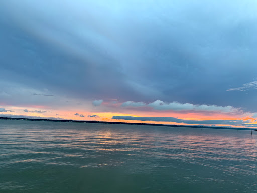 Pine Harbor Estates - Thumbnail