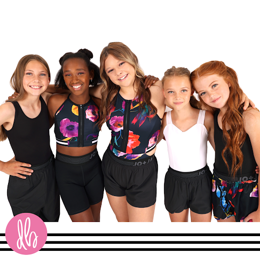 Dance Boutique - Fitness Dance Active - Thumbnail
