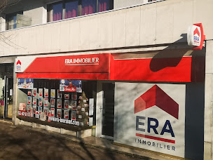 Photo n°21 de Era Avenir Immobilier à Tours (Agence immobilière)