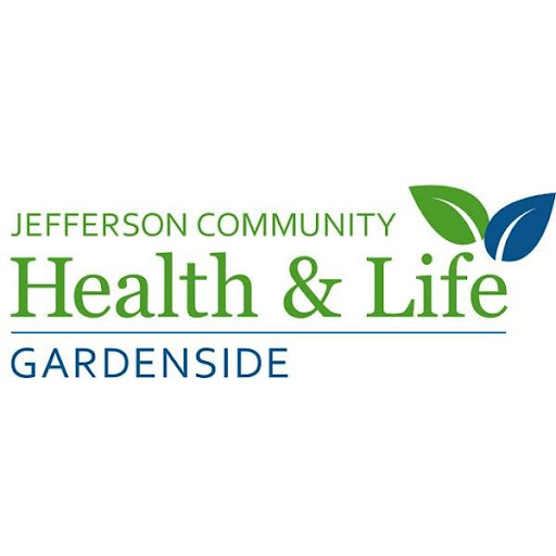 Jefferson Community Health & Life Gardenside Long-Term Care - Thumbnail