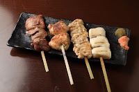 炭火焼鳥 とり丸 相模大野本店