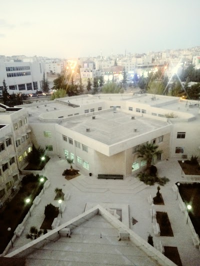 Photos of Faculty of Education