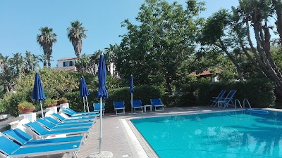 Photos of Hotel Residence S. Domenico