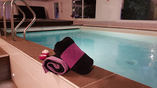 Photo de La Maison à Roquebillière (06450)