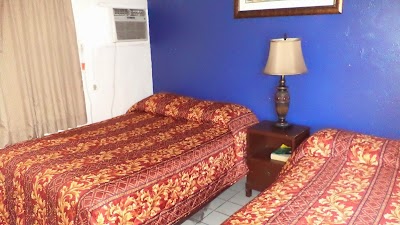 Photos of Glades Motel