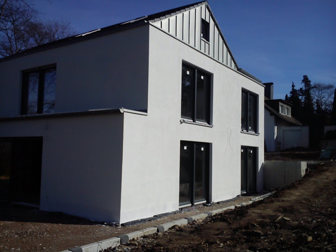 Just Immobilien u. Bauservice