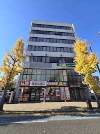 激安仏壇店 北九州店