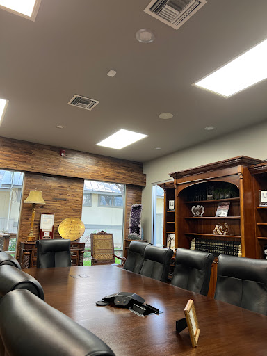 Wyatt Law Firm, PLLC. - Thumbnail