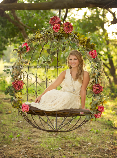 KC Creations Photography - Thumbnail