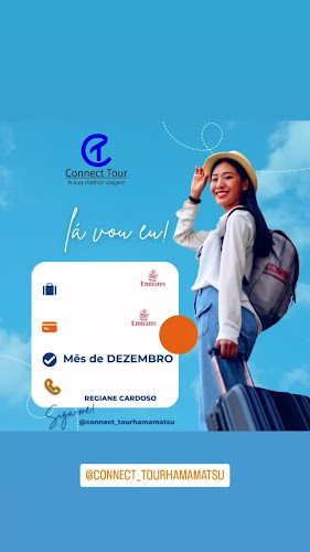 〒430-0853 静岡県浜松市中央区三島町１３８９−１