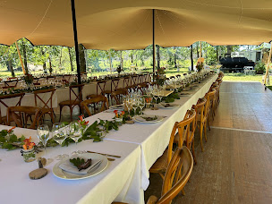 Photo n°4 de Grill Smoke BBQ à Villenave-d'Ornon (Restaurant de viande)