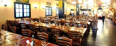 Photos of &Agrave; Mineira