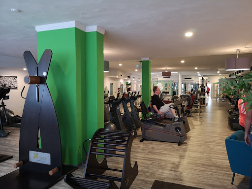 fit+ Königslutter - Germany