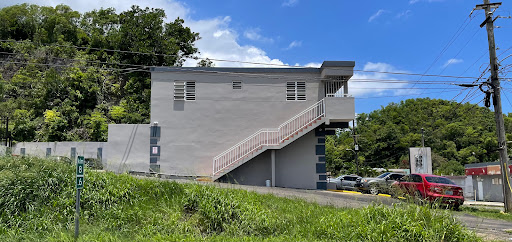 Centro Terapia Fisica Renacer