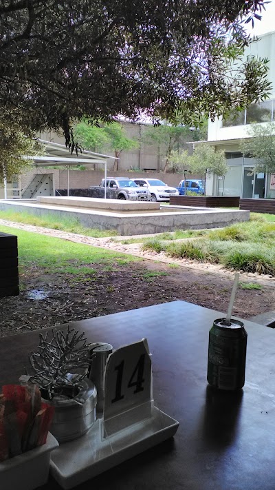 Photos of Lifestyle Centre