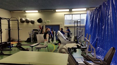 Photos of &Iacute;&thorn;r&oacute;ttaf&eacute;lag Reykjav&iacute;kur