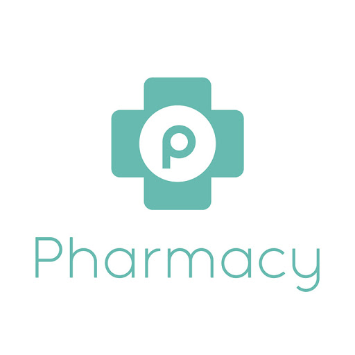 Publix Pharmacy at Evans Towne Centre Gallery - United States