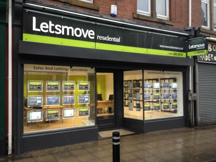 Letsmove Residential Ltd photo 2
